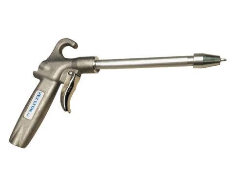 Easy Grip Safety Air Gun