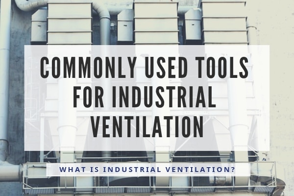 Vent Right Venting Tool