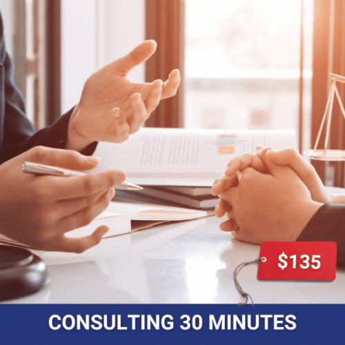 Nex Flow Consulting Services